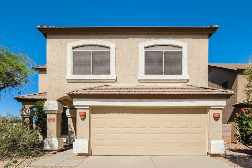 Primary Photo - 26250 N 42nd St
