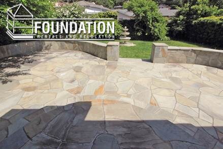 Building Photo - Charming 2BD/1BA House in Prime San Anselmo Location!  A/C! FOUNDATION