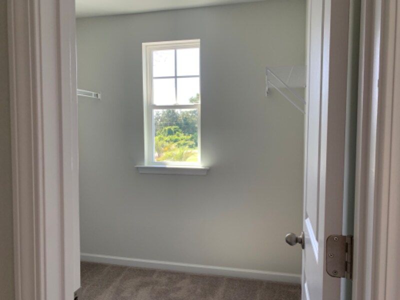 Building Photo - 6518 Sharks Tooth Trl