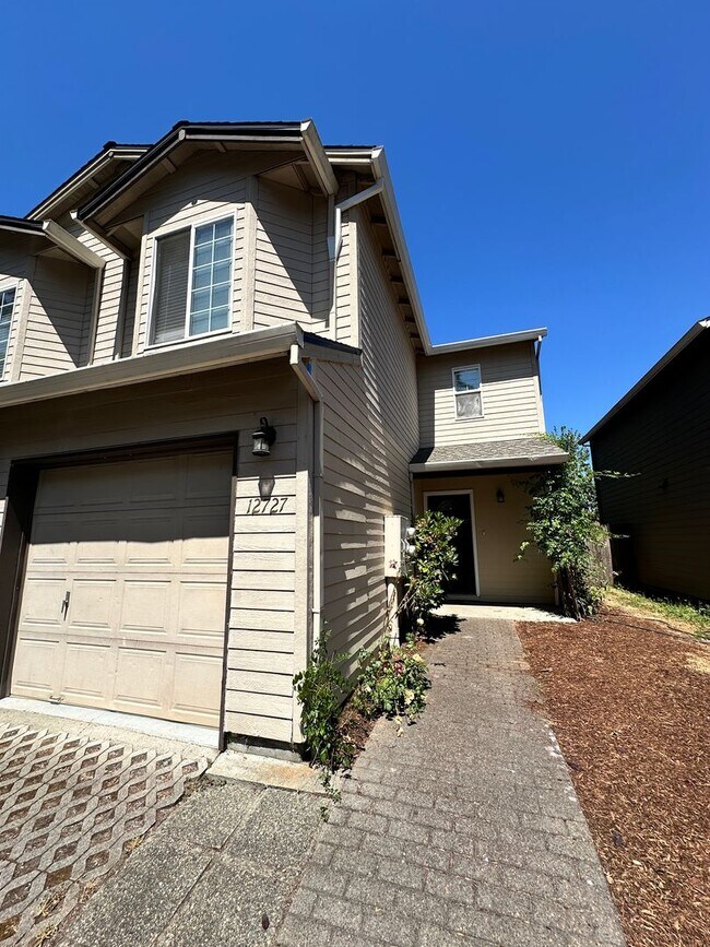 Primary Photo - Lydia Court Duplex