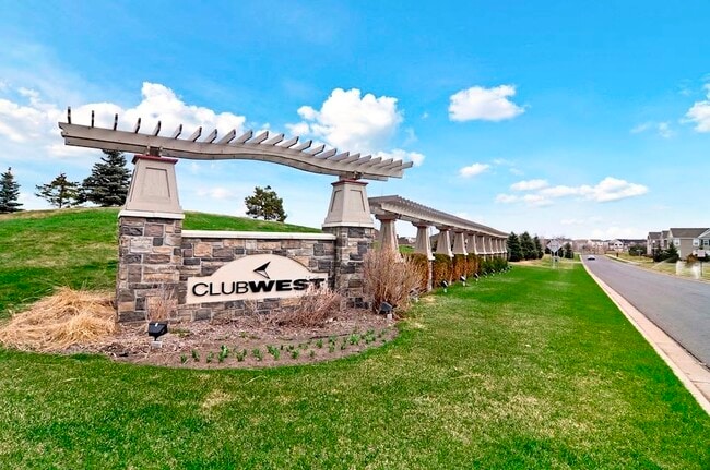 Building Photo - 11151 Aberdeen St NE