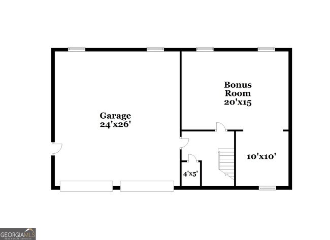 Building Photo - 316 Villa Rosa Pl