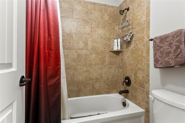 Building Photo - 11700 Champion Creek Dr