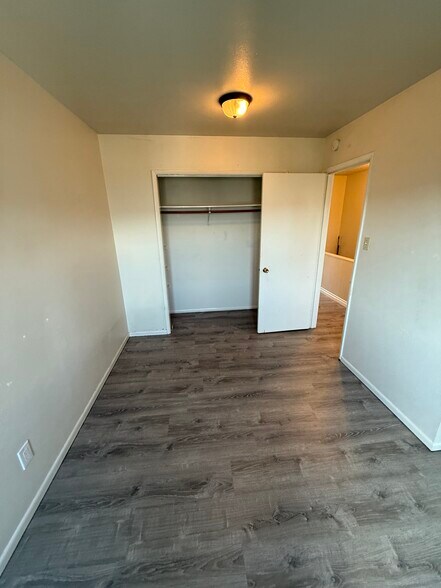 Building Photo - 4104 San Roberto Ave