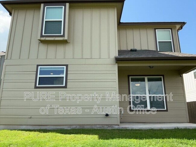 Building Photo - 3200 College Park Dr