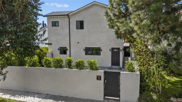 Building Photo - 22835 Styles St