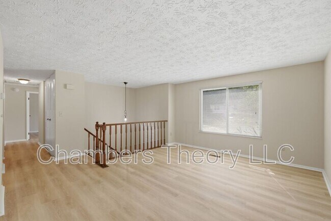 Building Photo - 15241 Louis Mill Dr