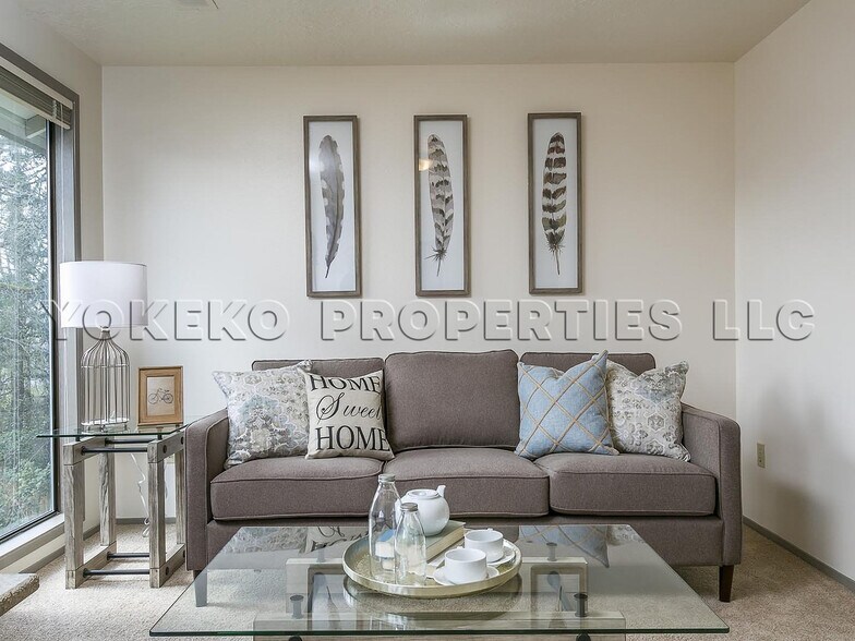 Building Photo - 4257 Imperial Dr
