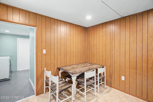 Building Photo - 26 Frenchs Ln