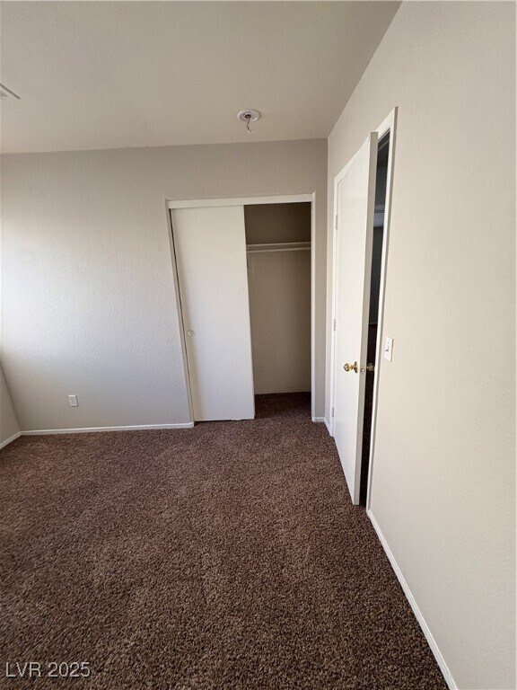 Building Photo - 7920 Hornbeam Ct