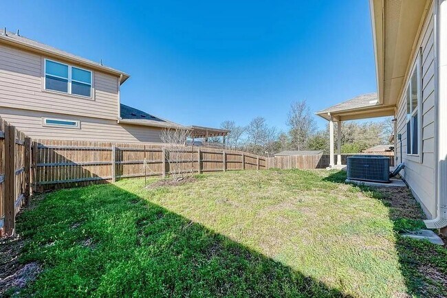 Building Photo - 6713 Branrust Dr