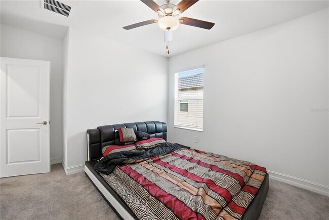 Building Photo - 11534 72nd Pl E