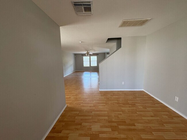 Building Photo - 7810 Maverick Trace Ln