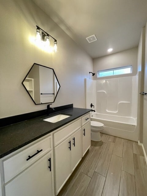 Building Photo - 663 Brimwood St