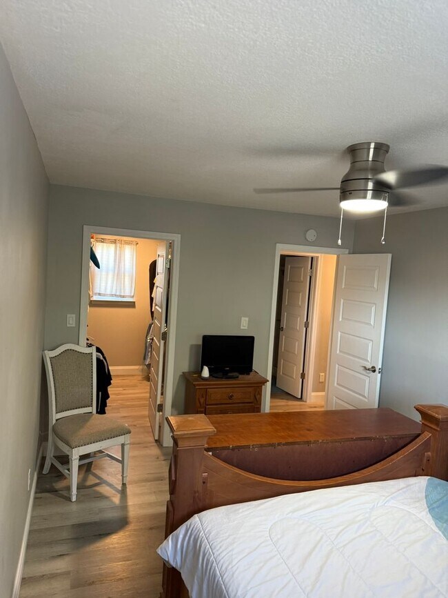 Building Photo - Destin townhome...AVAILABLE NOW!!!