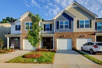 Building Photo - 14061 Castle Nook Dr