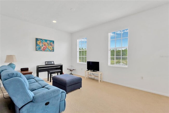 Building Photo - 8307 Manor Club Cir