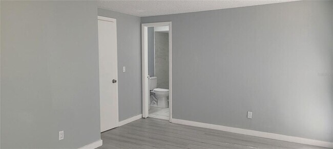 Building Photo - 1405 Castleworks Ln