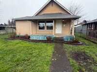 Building Photo - Charming home in Edison District