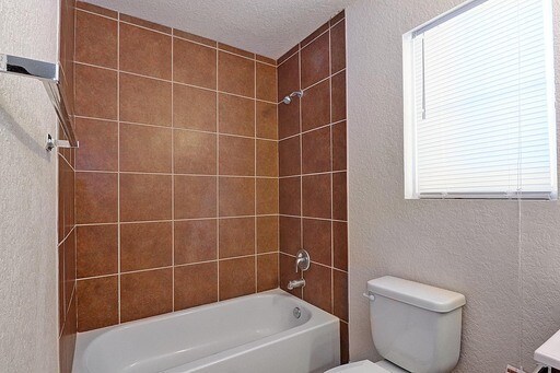 Building Photo - Wurzbach Heights Townhome for Rent ~ 3 Bedroom corner Unit with Private Yard and Garage