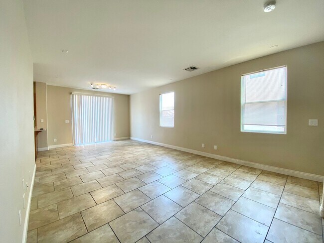 Building Photo - 6486 W Eldorado Ln