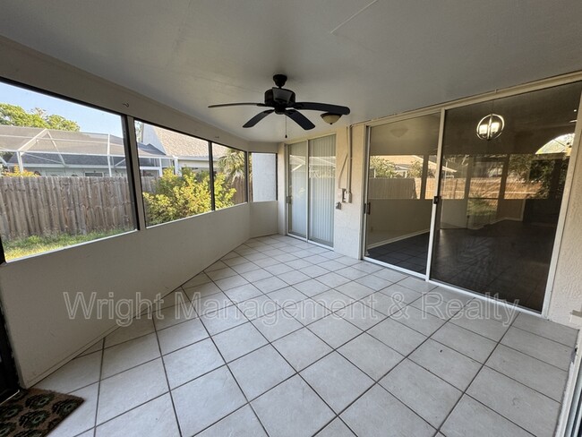 Building Photo - 3966 Eagle Cove E Dr
