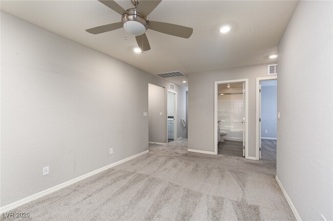 Building Photo - 4152 Sandia Star Dr