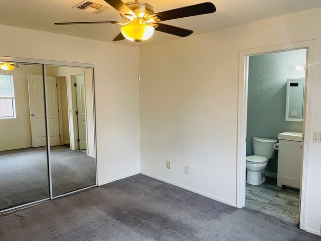 Building Photo - House in Verde Village Cottonwood
