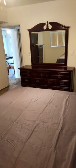 Building Photo - 6201 2nd St E