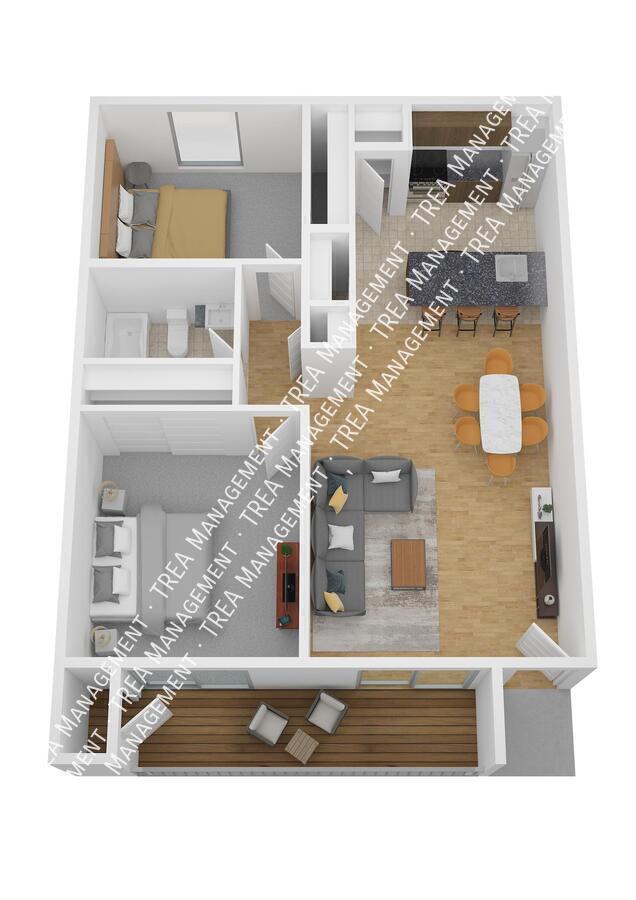 Building Photo - 2365-2 Maryland-K&M)