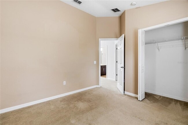 Building Photo - 6364 Lake Smith Cir