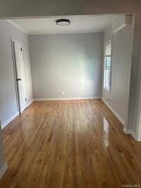 Building Photo - 2 McKee St