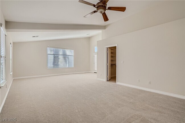 Building Photo - 3625 Alcantara Ln