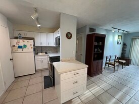Building Photo - 8701 SW 141st St
