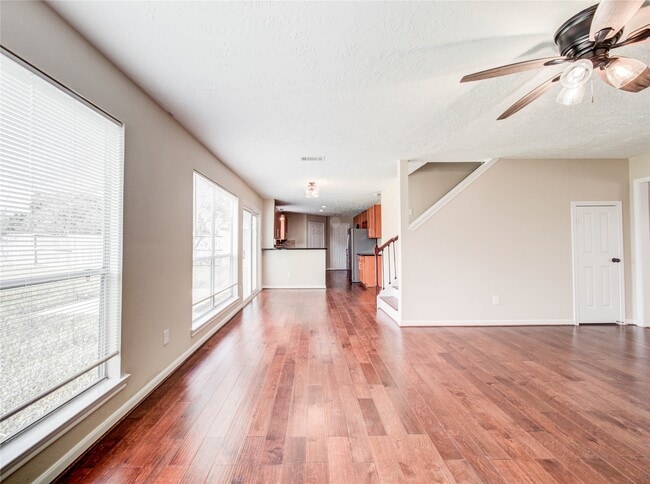 Building Photo - 13618 Woodspire Dr