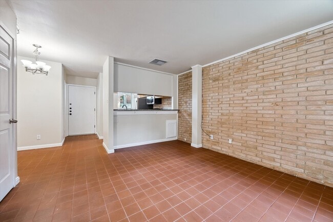 Building Photo - 1205 Autrey St