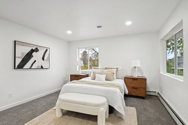 Building Photo - 11351 Quivas Way