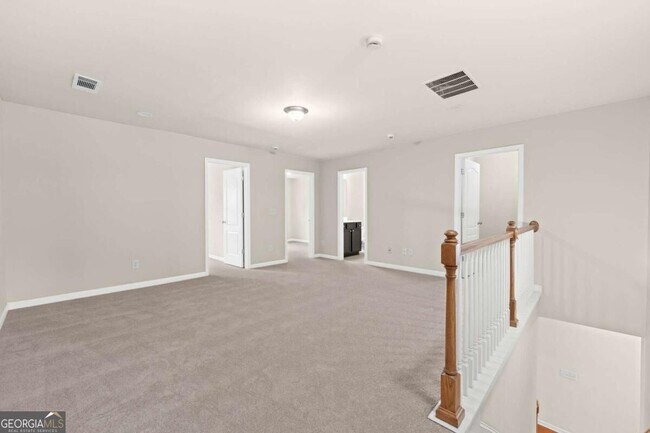Building Photo - 2365 Bellyard Dr