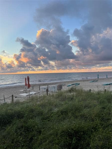 Building Photo - 3800 Galt Ocean Dr