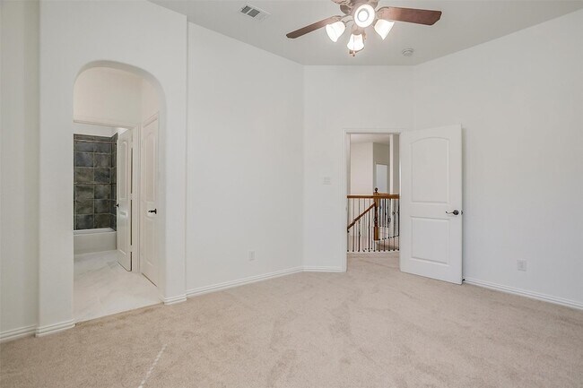 Building Photo - 8201 Choctaw Ln