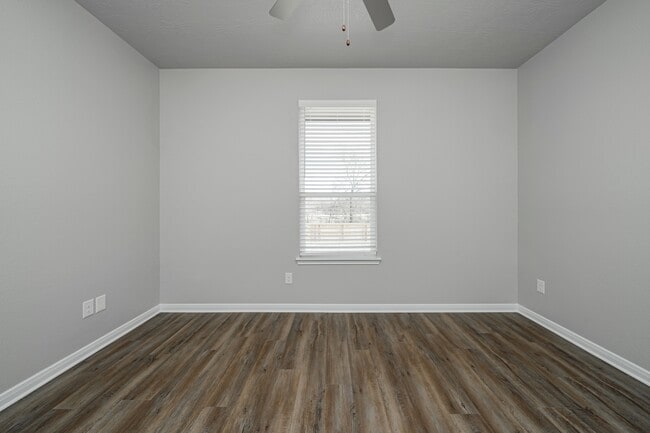 Building Photo - 1131 Trellis Pass