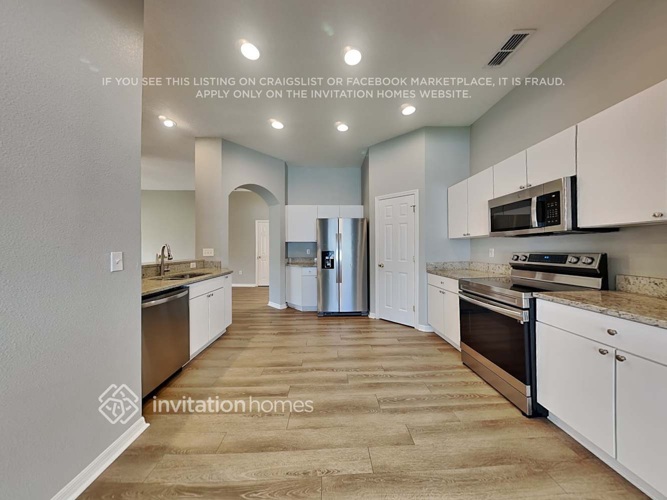 Building Photo - 6367 Alamanda Hills Dr