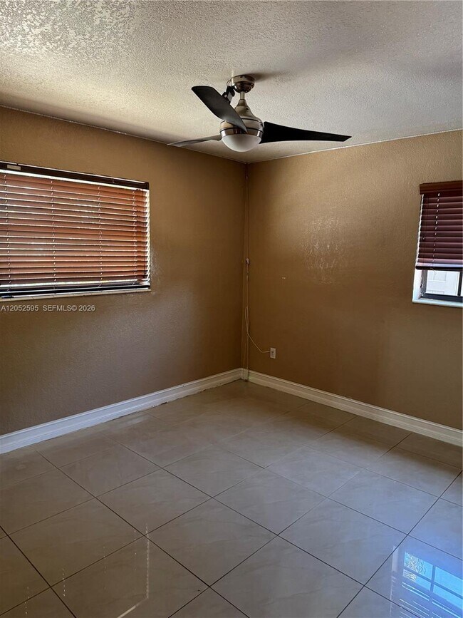Building Photo - 8240 NW 181st St