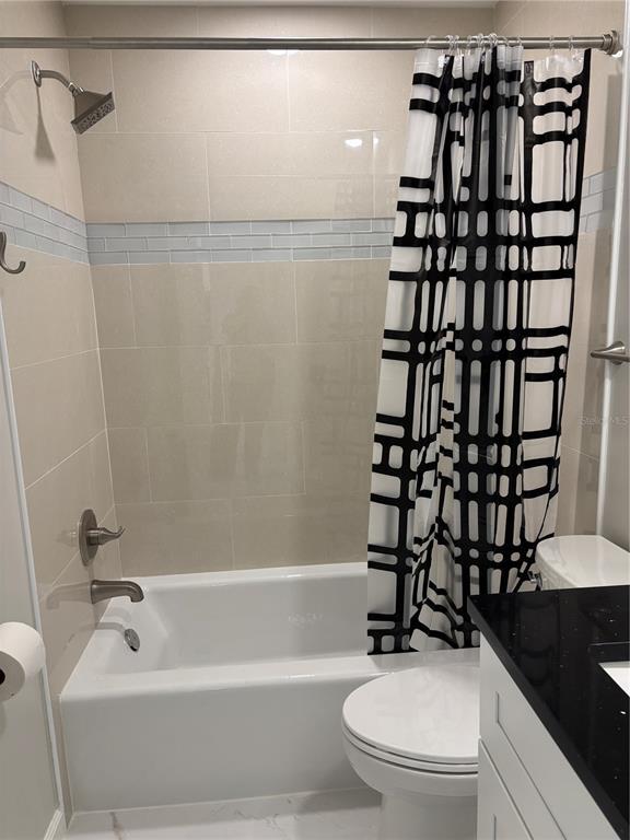 Building Photo - 1787 Orange Blvd Way