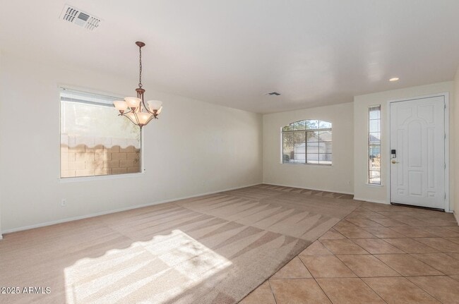 Building Photo - 7013 S 57th Ave