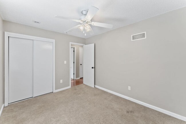 Building Photo - Plan Ahead – Spring Availability