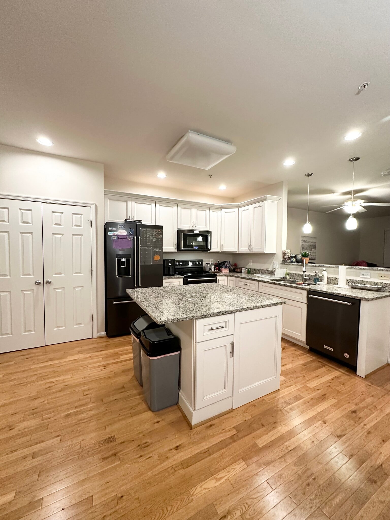 Building Photo - 2604 Carrington Way