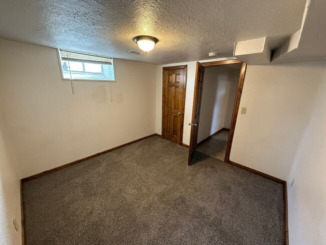 Building Photo - 227 W 14th St