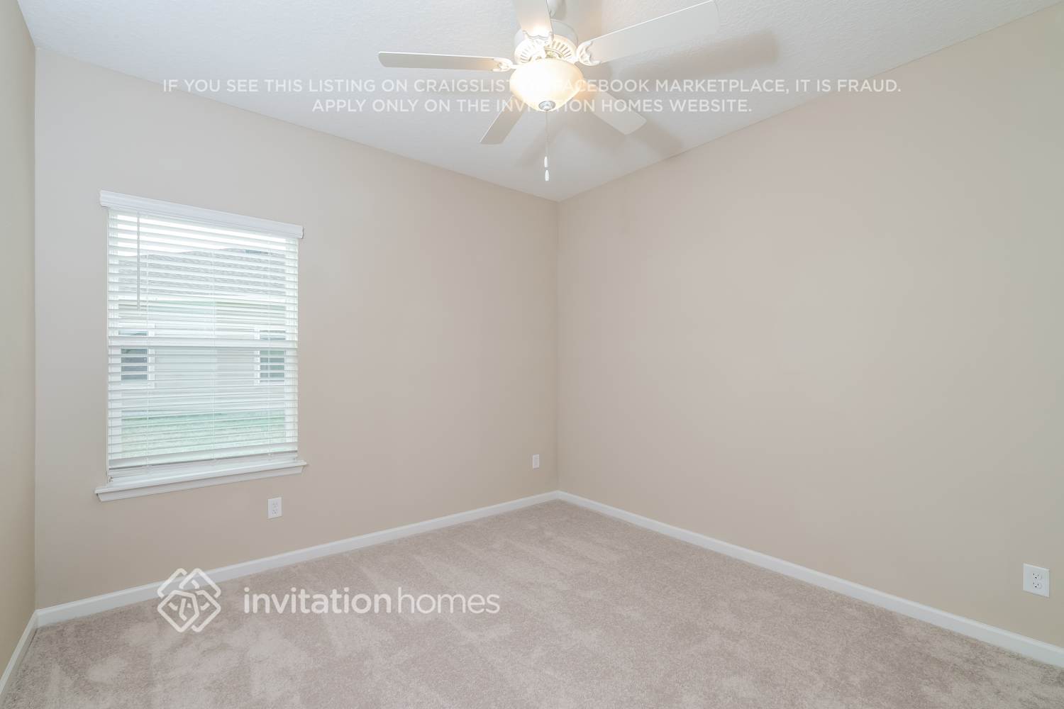Building Photo - 9422 Lovage Ln