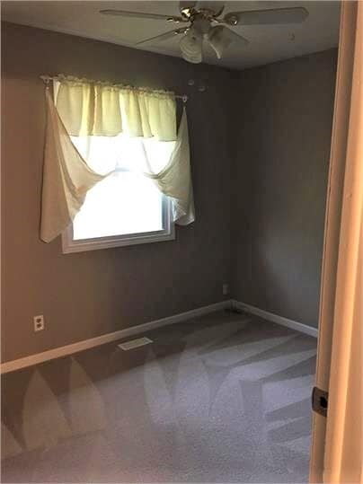 Building Photo - 906 Timothy Trl